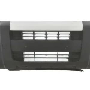 ZDERZAK PRZEDNI PRZÓD NEMO BIPPER QUBO FIORINO Promocja